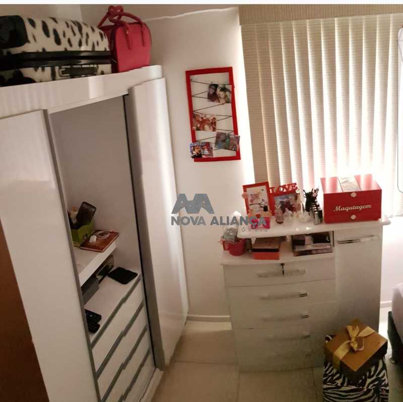 Conheça PHOTO-2018-07-16-23-07-39 do imóvel - Apartamento à venda Estrada Adhemar Bebiano,Del Castilho, Rio de Janeiro - R$ 270.000 - NBAP21498 - 12 PHOTO-2018-07-16-23-07-39 - Apartamento à venda Estrada Adhemar Bebiano,Del Castilho, Rio de Janeiro - R$ 270.000 - NBAP21498 - 12