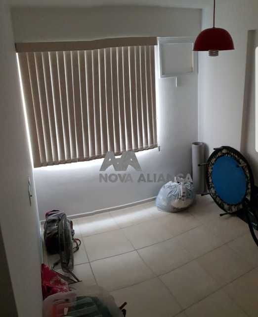 Conheça PHOTO-2018-07-16-23-07-40 3 do imóvel - Apartamento à venda Estrada Adhemar Bebiano,Del Castilho, Rio de Janeiro - R$ 270.000 - NBAP21498 - 11 PHOTO-2018-07-16-23-07-40 3 - Apartamento à venda Estrada Adhemar Bebiano,Del Castilho, Rio de Janeiro - R$ 270.000 - NBAP21498 - 11
