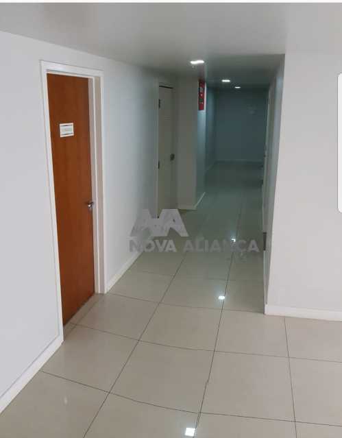 Conheça PHOTO-2018-07-16-23-07-41 1 do imóvel - Apartamento à venda Estrada Adhemar Bebiano,Del Castilho, Rio de Janeiro - R$ 270.000 - NBAP21498 - 17 PHOTO-2018-07-16-23-07-41 1 - Apartamento à venda Estrada Adhemar Bebiano,Del Castilho, Rio de Janeiro - R$ 270.000 - NBAP21498 - 17