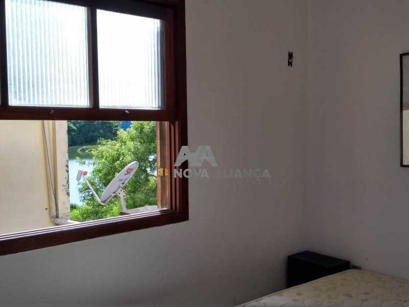 Conheça IMG-20180730-WA0011 do imóvel - Casa em Condomínio à venda Rua dos Rombudos,Ogiva, Cabo Frio - R$ 250.000 - NSCN20002 - 7 IMG-20180730-WA0011 - Casa em Condomínio à venda Rua dos Rombudos,Ogiva, Cabo Frio - R$ 250.000 - NSCN20002 - 7