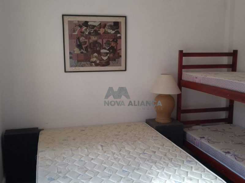 Conheça IMG-20180730-WA0013 do imóvel - Casa em Condomínio à venda Rua dos Rombudos,Ogiva, Cabo Frio - R$ 250.000 - NSCN20002 - 9 IMG-20180730-WA0013 - Casa em Condomínio à venda Rua dos Rombudos,Ogiva, Cabo Frio - R$ 250.000 - NSCN20002 - 9
