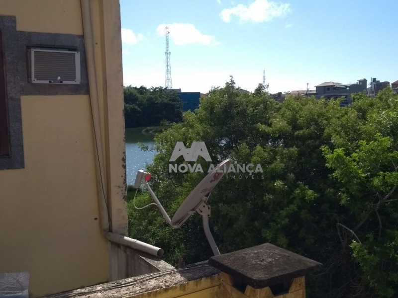 Conheça IMG-20180730-WA0015 do imóvel - Casa em Condomínio à venda Rua dos Rombudos,Ogiva, Cabo Frio - R$ 250.000 - NSCN20002 - 5 IMG-20180730-WA0015 - Casa em Condomínio à venda Rua dos Rombudos,Ogiva, Cabo Frio - R$ 250.000 - NSCN20002 - 5