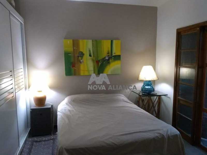 Conheça IMG-20180730-WA0016 do imóvel - Casa em Condomínio à venda Rua dos Rombudos,Ogiva, Cabo Frio - R$ 250.000 - NSCN20002 - 10 IMG-20180730-WA0016 - Casa em Condomínio à venda Rua dos Rombudos,Ogiva, Cabo Frio - R$ 250.000 - NSCN20002 - 10