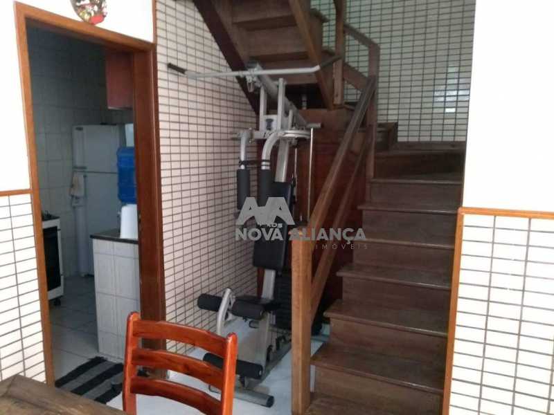 Conheça IMG-20180730-WA0017 do imóvel - Casa em Condomínio à venda Rua dos Rombudos,Ogiva, Cabo Frio - R$ 250.000 - NSCN20002 - 6 IMG-20180730-WA0017 - Casa em Condomínio à venda Rua dos Rombudos,Ogiva, Cabo Frio - R$ 250.000 - NSCN20002 - 6