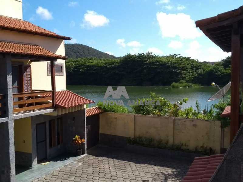 Conheça IMG-20180730-WA0018 do imóvel - Casa em Condomínio à venda Rua dos Rombudos,Ogiva, Cabo Frio - R$ 250.000 - NSCN20002 - 3 IMG-20180730-WA0018 - Casa em Condomínio à venda Rua dos Rombudos,Ogiva, Cabo Frio - R$ 250.000 - NSCN20002 - 3