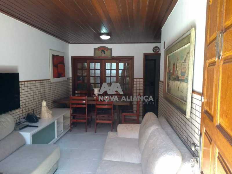 Conheça IMG-20180730-WA0021 do imóvel - Casa em Condomínio à venda Rua dos Rombudos,Ogiva, Cabo Frio - R$ 250.000 - NSCN20002 - 12 IMG-20180730-WA0021 - Casa em Condomínio à venda Rua dos Rombudos,Ogiva, Cabo Frio - R$ 250.000 - NSCN20002 - 12