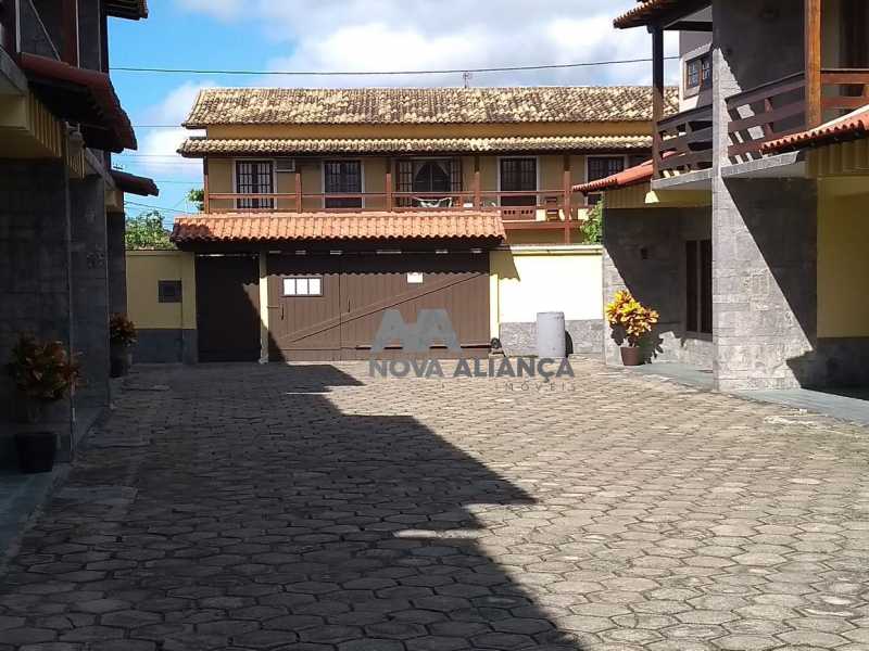 Conheça IMG-20180730-WA0024 do imóvel - Casa em Condomínio à venda Rua dos Rombudos,Ogiva, Cabo Frio - R$ 250.000 - NSCN20002 - 15 IMG-20180730-WA0024 - Casa em Condomínio à venda Rua dos Rombudos,Ogiva, Cabo Frio - R$ 250.000 - NSCN20002 - 15
