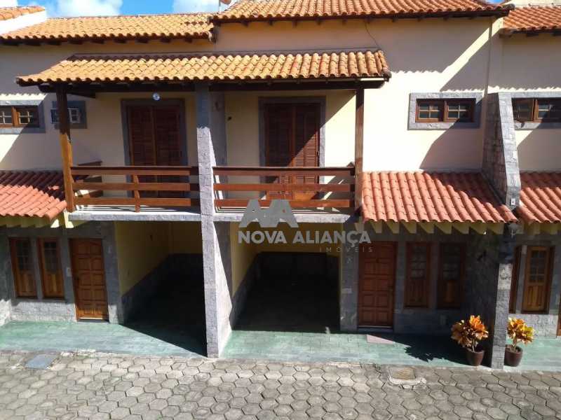 Conheça IMG-20180730-WA0025 do imóvel - Casa em Condomínio à venda Rua dos Rombudos,Ogiva, Cabo Frio - R$ 250.000 - NSCN20002 - 1 IMG-20180730-WA0025 - Casa em Condomínio à venda Rua dos Rombudos,Ogiva, Cabo Frio - R$ 250.000 - NSCN20002 - 1
