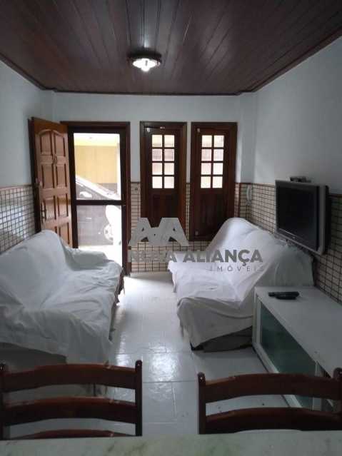 Conheça IMG-20180730-WA0026 do imóvel - Casa em Condomínio à venda Rua dos Rombudos,Ogiva, Cabo Frio - R$ 250.000 - NSCN20002 - 16 IMG-20180730-WA0026 - Casa em Condomínio à venda Rua dos Rombudos,Ogiva, Cabo Frio - R$ 250.000 - NSCN20002 - 16