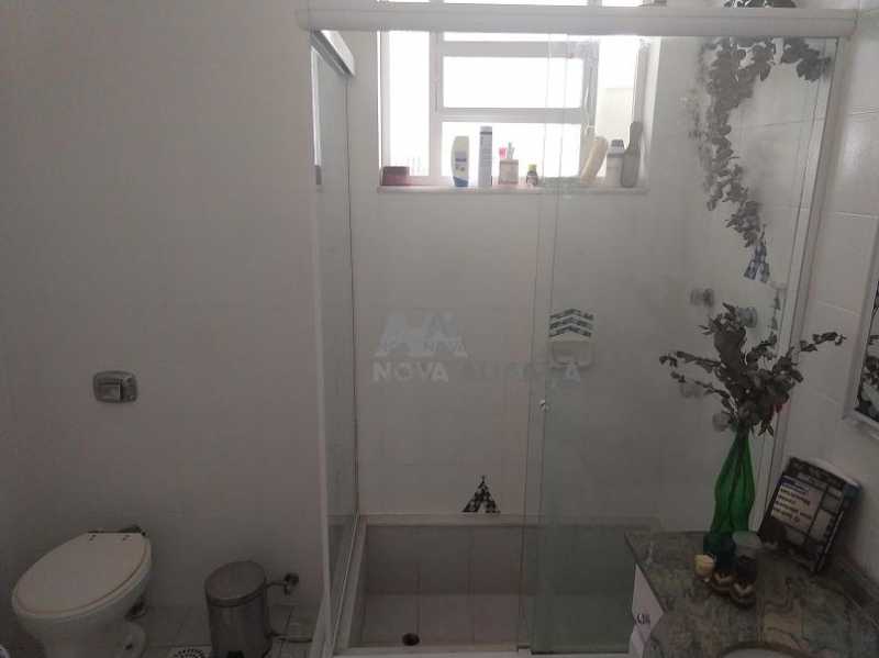 Conheça 10 do imóvel - Apartamento à venda Rua Visconde da Graça,Jardim Botânico, Rio de Janeiro - R$ 1.100.000 - NBAP21499 - 12 10 - Apartamento à venda Rua Visconde da Graça,Jardim Botânico, Rio de Janeiro - R$ 1.100.000 - NBAP21499 - 12