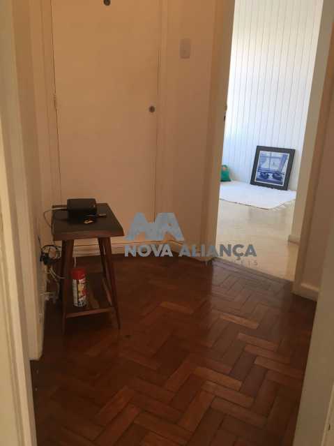 Conheça 24 do imóvel - Apartamento à venda Rua Visconde da Graça,Jardim Botânico, Rio de Janeiro - R$ 1.100.000 - NBAP21499 - 11 24 - Apartamento à venda Rua Visconde da Graça,Jardim Botânico, Rio de Janeiro - R$ 1.100.000 - NBAP21499 - 11