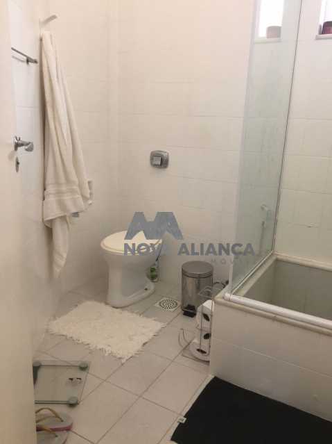 Conheça 27 do imóvel - Apartamento à venda Rua Visconde da Graça,Jardim Botânico, Rio de Janeiro - R$ 1.100.000 - NBAP21499 - 13 27 - Apartamento à venda Rua Visconde da Graça,Jardim Botânico, Rio de Janeiro - R$ 1.100.000 - NBAP21499 - 13