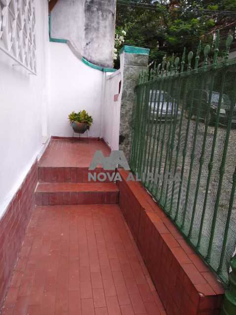 Conheça WhatsApp Image 2018-07-31 at 1 do imóvel - Casa à venda Rua Faro,Jardim Botânico, Rio de Janeiro - R$ 1.450.000 - NBCA20017 - 20 WhatsApp Image 2018-07-31 at 1 - Casa à venda Rua Faro,Jardim Botânico, Rio de Janeiro - R$ 1.450.000 - NBCA20017 - 20