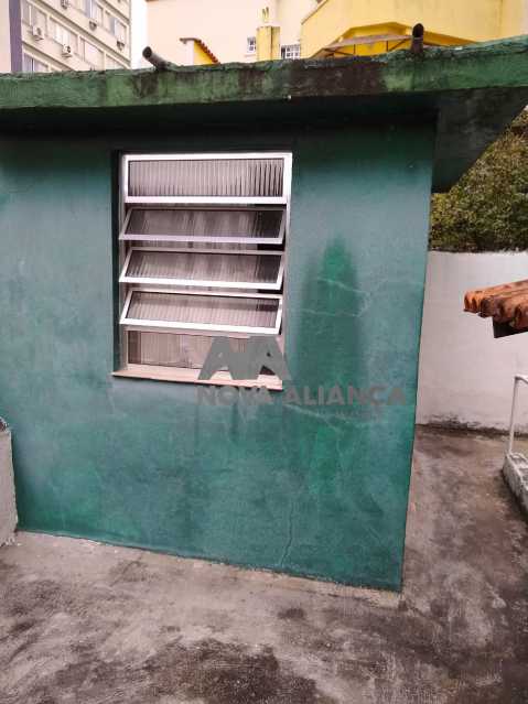 Conheça WhatsApp Image 2018-07-31 at 1 do imóvel - Casa à venda Rua Faro,Jardim Botânico, Rio de Janeiro - R$ 1.450.000 - NBCA20017 - 23 WhatsApp Image 2018-07-31 at 1 - Casa à venda Rua Faro,Jardim Botânico, Rio de Janeiro - R$ 1.450.000 - NBCA20017 - 23