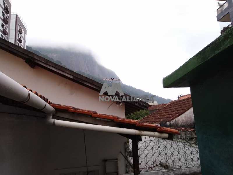 Conheça WhatsApp Image 2018-07-31 at 1 do imóvel - Casa à venda Rua Faro,Jardim Botânico, Rio de Janeiro - R$ 1.450.000 - NBCA20017 - 25 WhatsApp Image 2018-07-31 at 1 - Casa à venda Rua Faro,Jardim Botânico, Rio de Janeiro - R$ 1.450.000 - NBCA20017 - 25