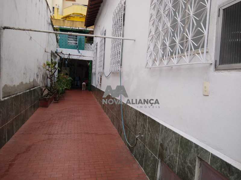 Conheça WhatsApp Image 2018-07-31 at 1 do imóvel - Casa à venda Rua Faro,Jardim Botânico, Rio de Janeiro - R$ 1.450.000 - NBCA20017 - 21 WhatsApp Image 2018-07-31 at 1 - Casa à venda Rua Faro,Jardim Botânico, Rio de Janeiro - R$ 1.450.000 - NBCA20017 - 21