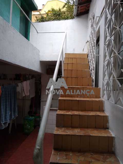 Conheça WhatsApp Image 2018-07-31 at 1 do imóvel - Casa à venda Rua Faro,Jardim Botânico, Rio de Janeiro - R$ 1.450.000 - NBCA20017 - 24 WhatsApp Image 2018-07-31 at 1 - Casa à venda Rua Faro,Jardim Botânico, Rio de Janeiro - R$ 1.450.000 - NBCA20017 - 24
