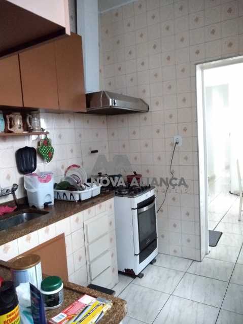 Conheça WhatsApp Image 2018-07-31 at 1 do imóvel - Casa à venda Rua Faro,Jardim Botânico, Rio de Janeiro - R$ 1.450.000 - NBCA20017 - 6 WhatsApp Image 2018-07-31 at 1 - Casa à venda Rua Faro,Jardim Botânico, Rio de Janeiro - R$ 1.450.000 - NBCA20017 - 6