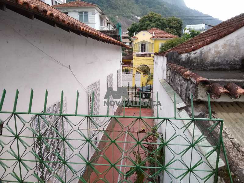 Conheça WhatsApp Image 2018-07-31 at 1 do imóvel - Casa à venda Rua Faro,Jardim Botânico, Rio de Janeiro - R$ 1.450.000 - NBCA20017 - 22 WhatsApp Image 2018-07-31 at 1 - Casa à venda Rua Faro,Jardim Botânico, Rio de Janeiro - R$ 1.450.000 - NBCA20017 - 22