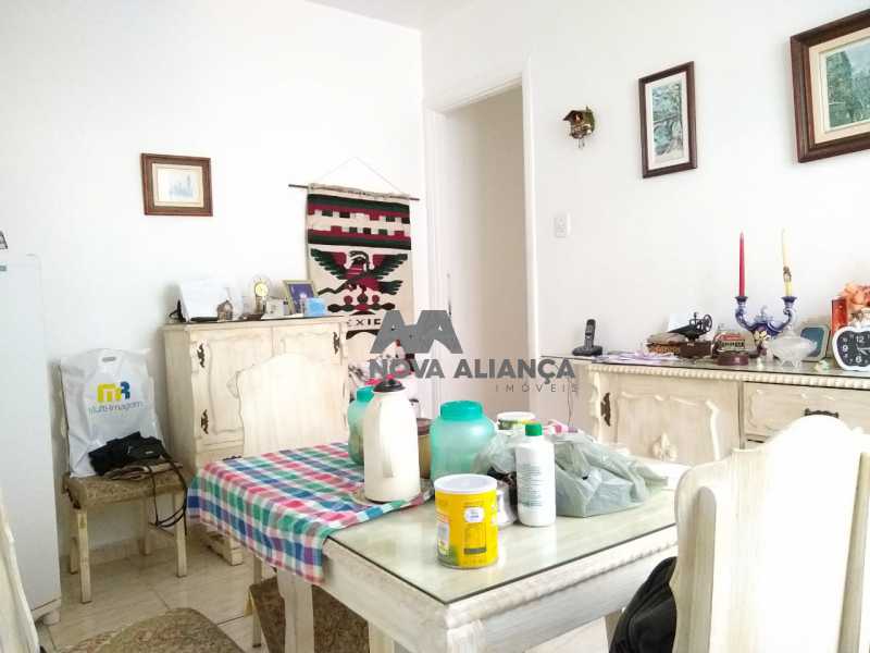 Conheça WhatsApp Image 2018-07-31 at 1 do imóvel - Casa à venda Rua Faro,Jardim Botânico, Rio de Janeiro - R$ 1.450.000 - NBCA20017 - 1 WhatsApp Image 2018-07-31 at 1 - Casa à venda Rua Faro,Jardim Botânico, Rio de Janeiro - R$ 1.450.000 - NBCA20017 - 1