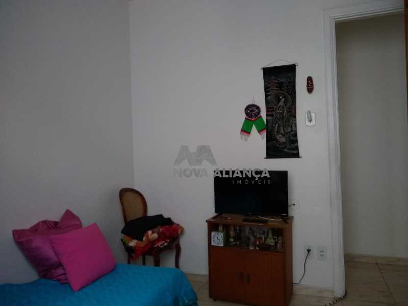 Conheça WhatsApp Image 2018-07-31 at 1 do imóvel - Casa à venda Rua Faro,Jardim Botânico, Rio de Janeiro - R$ 1.450.000 - NBCA20017 - 10 WhatsApp Image 2018-07-31 at 1 - Casa à venda Rua Faro,Jardim Botânico, Rio de Janeiro - R$ 1.450.000 - NBCA20017 - 10
