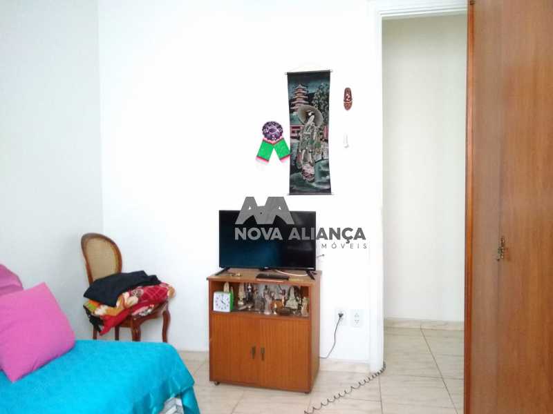 Conheça WhatsApp Image 2018-07-31 at 1 do imóvel - Casa à venda Rua Faro,Jardim Botânico, Rio de Janeiro - R$ 1.450.000 - NBCA20017 - 12 WhatsApp Image 2018-07-31 at 1 - Casa à venda Rua Faro,Jardim Botânico, Rio de Janeiro - R$ 1.450.000 - NBCA20017 - 12