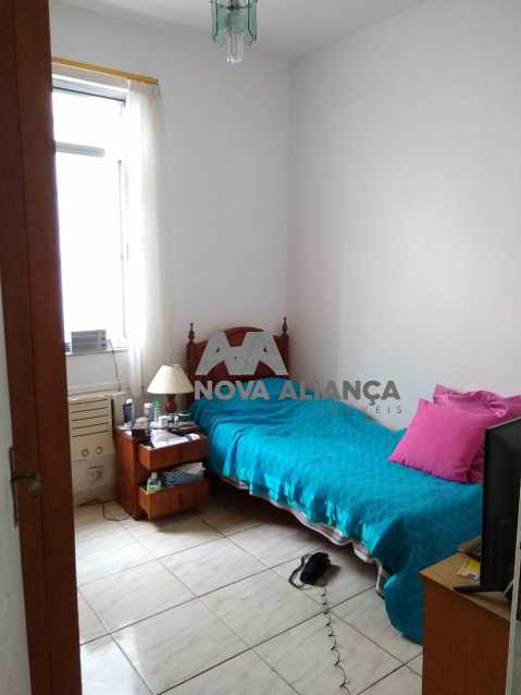 Conheça WhatsApp Image 2018-07-31 at 1 do imóvel - Casa à venda Rua Faro,Jardim Botânico, Rio de Janeiro - R$ 1.450.000 - NBCA20017 - 11 WhatsApp Image 2018-07-31 at 1 - Casa à venda Rua Faro,Jardim Botânico, Rio de Janeiro - R$ 1.450.000 - NBCA20017 - 11