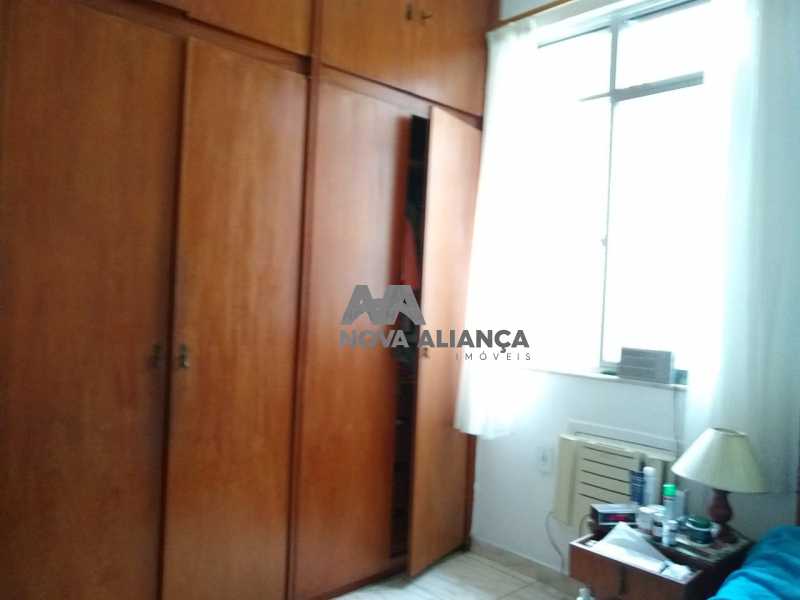 Conheça WhatsApp Image 2018-07-31 at 1 do imóvel - Casa à venda Rua Faro,Jardim Botânico, Rio de Janeiro - R$ 1.450.000 - NBCA20017 - 13 WhatsApp Image 2018-07-31 at 1 - Casa à venda Rua Faro,Jardim Botânico, Rio de Janeiro - R$ 1.450.000 - NBCA20017 - 13