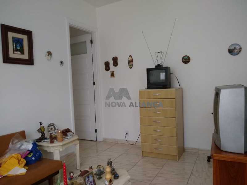 Conheça WhatsApp Image 2018-07-31 at 1 do imóvel - Casa à venda Rua Faro,Jardim Botânico, Rio de Janeiro - R$ 1.450.000 - NBCA20017 - 5 WhatsApp Image 2018-07-31 at 1 - Casa à venda Rua Faro,Jardim Botânico, Rio de Janeiro - R$ 1.450.000 - NBCA20017 - 5