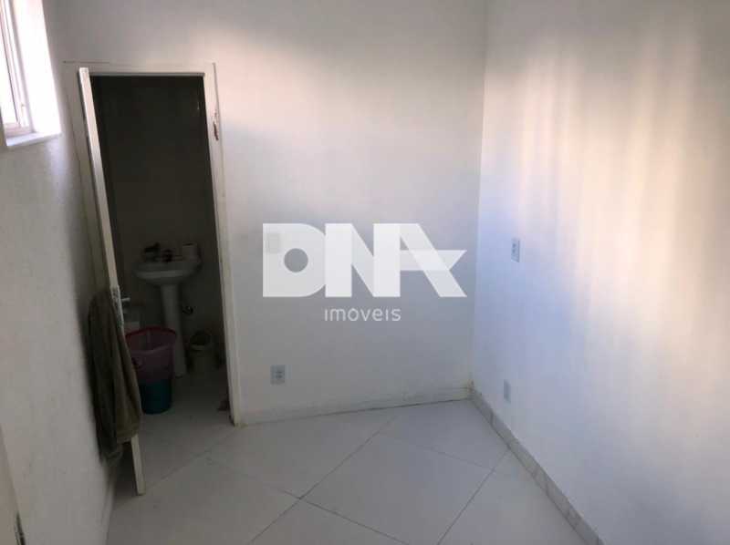 Conheça 9 do imóvel - Loja 35m² à venda Ipanema, Rio de Janeiro - R$ 350.000 - NSLJ00044 - 16 9 - Loja 35m² à venda Ipanema, Rio de Janeiro - R$ 350.000 - NSLJ00044 - 16