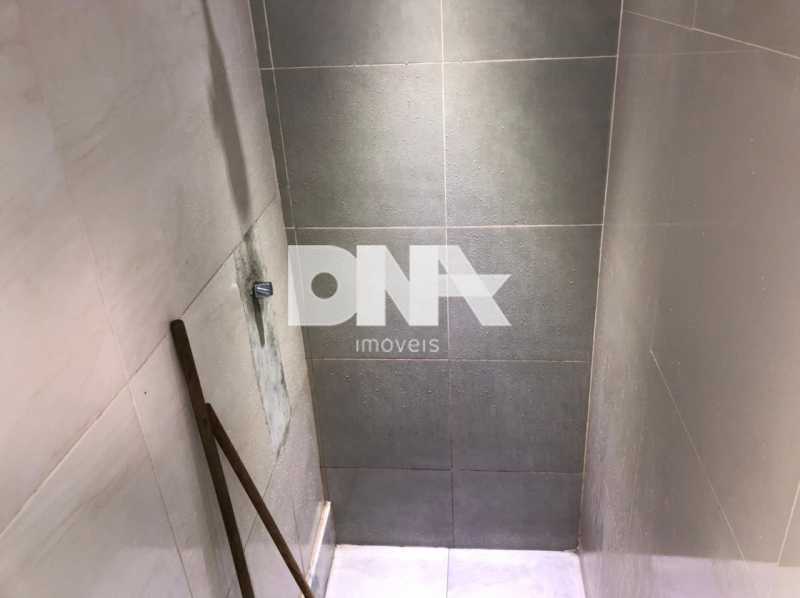 Conheça 12 do imóvel - Loja 35m² à venda Ipanema, Rio de Janeiro - R$ 350.000 - NSLJ00044 - 19 12 - Loja 35m² à venda Ipanema, Rio de Janeiro - R$ 350.000 - NSLJ00044 - 19