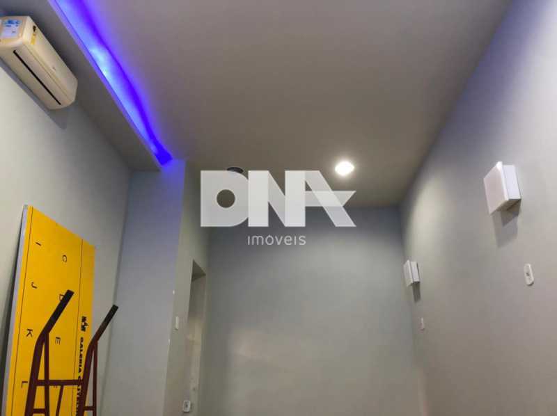 Conheça 15 do imóvel - Loja 35m² à venda Ipanema, Rio de Janeiro - R$ 350.000 - NSLJ00044 - 7 15 - Loja 35m² à venda Ipanema, Rio de Janeiro - R$ 350.000 - NSLJ00044 - 7