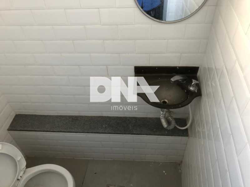 Conheça 16 do imóvel - Loja 35m² à venda Ipanema, Rio de Janeiro - R$ 350.000 - NSLJ00044 - 14 16 - Loja 35m² à venda Ipanema, Rio de Janeiro - R$ 350.000 - NSLJ00044 - 14