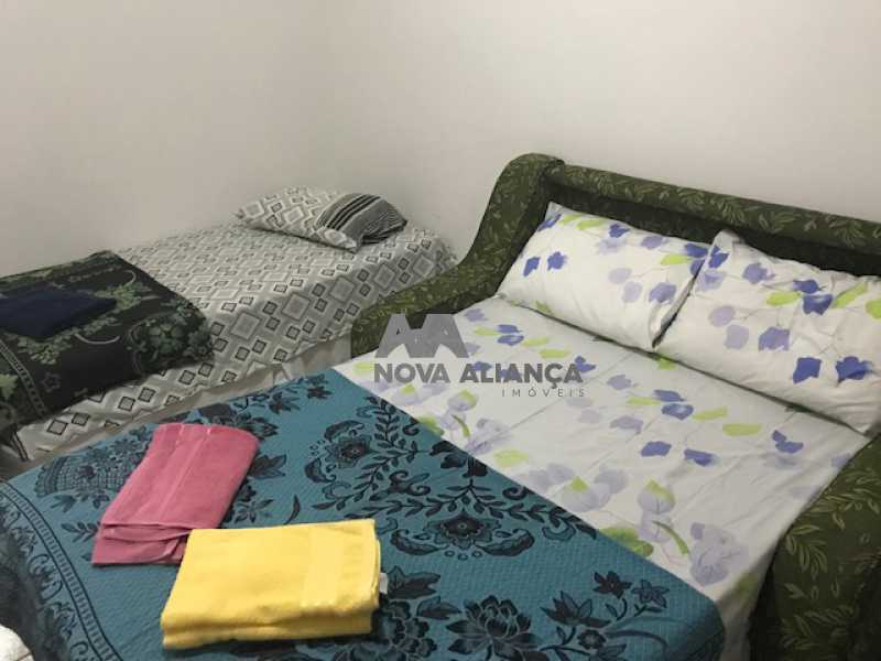 Conheça SalaQuarto3 do imóvel - Flat à venda Rua Barata Ribeiro,Copacabana, Rio de Janeiro - R$ 693.000 - NCFL10042 - 7 SalaQuarto3 - Flat à venda Rua Barata Ribeiro,Copacabana, Rio de Janeiro - R$ 693.000 - NCFL10042 - 7
