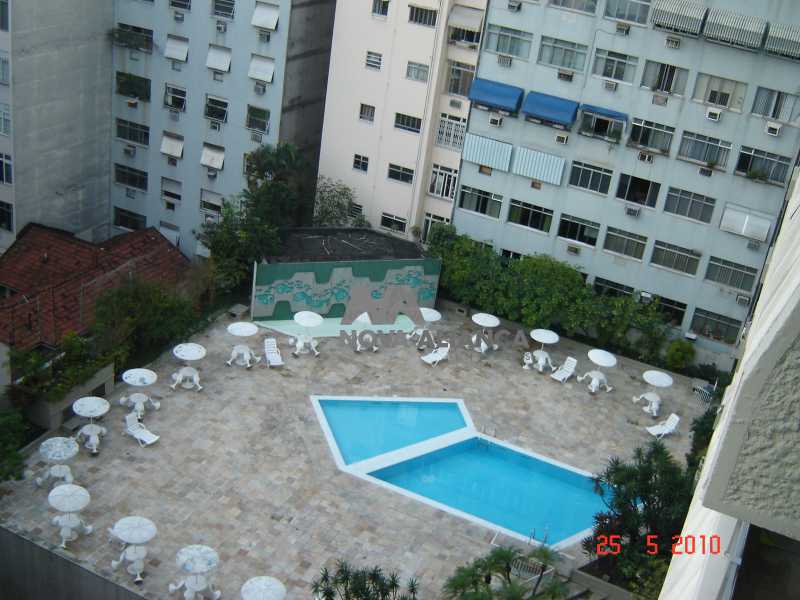 Conheça APrincipal do imóvel - Flat à venda Rua Barata Ribeiro,Copacabana, Rio de Janeiro - R$ 693.000 - NCFL10042 - 25 APrincipal - Flat à venda Rua Barata Ribeiro,Copacabana, Rio de Janeiro - R$ 693.000 - NCFL10042 - 25