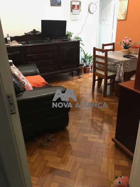 Conheça IMG_1968 do imóvel - Apartamento à venda Rua Barão de Sertorio,Rio Comprido, Rio de Janeiro - R$ 320.000 - NTAP10154 - 1 IMG_1968 - Apartamento à venda Rua Barão de Sertorio,Rio Comprido, Rio de Janeiro - R$ 320.000 - NTAP10154 - 1