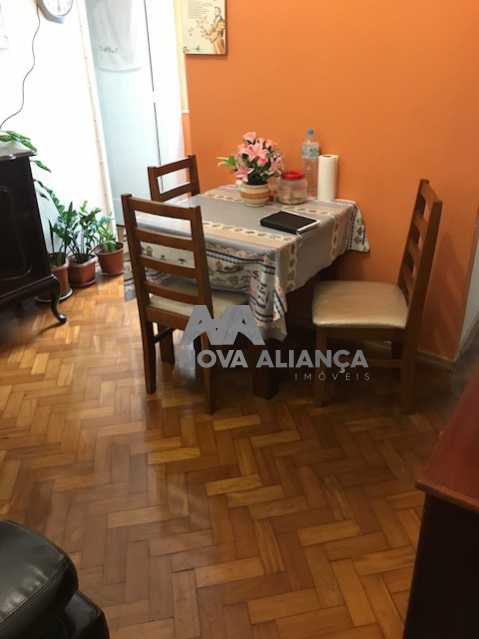 Conheça IMG_1969 do imóvel - Apartamento à venda Rua Barão de Sertorio,Rio Comprido, Rio de Janeiro - R$ 320.000 - NTAP10154 - 3 IMG_1969 - Apartamento à venda Rua Barão de Sertorio,Rio Comprido, Rio de Janeiro - R$ 320.000 - NTAP10154 - 3