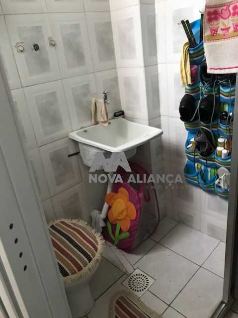 Conheça IMG_1971 do imóvel - Apartamento à venda Rua Barão de Sertorio,Rio Comprido, Rio de Janeiro - R$ 320.000 - NTAP10154 - 9 IMG_1971 - Apartamento à venda Rua Barão de Sertorio,Rio Comprido, Rio de Janeiro - R$ 320.000 - NTAP10154 - 9