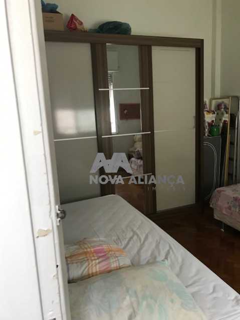 Conheça IMG_1974 do imóvel - Apartamento à venda Rua Barão de Sertorio,Rio Comprido, Rio de Janeiro - R$ 320.000 - NTAP10154 - 5 IMG_1974 - Apartamento à venda Rua Barão de Sertorio,Rio Comprido, Rio de Janeiro - R$ 320.000 - NTAP10154 - 5