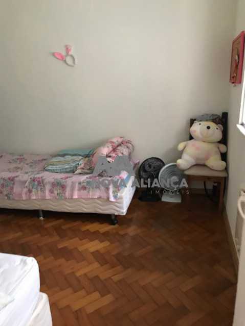 Conheça IMG_1975 do imóvel - Apartamento à venda Rua Barão de Sertorio,Rio Comprido, Rio de Janeiro - R$ 320.000 - NTAP10154 - 6 IMG_1975 - Apartamento à venda Rua Barão de Sertorio,Rio Comprido, Rio de Janeiro - R$ 320.000 - NTAP10154 - 6