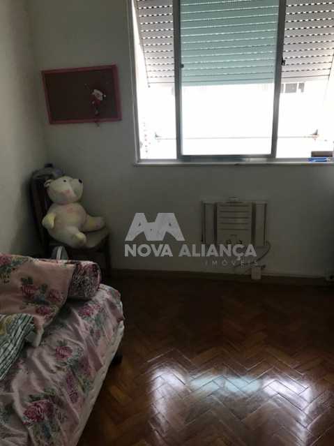Conheça IMG_1976 do imóvel - Apartamento à venda Rua Barão de Sertorio,Rio Comprido, Rio de Janeiro - R$ 320.000 - NTAP10154 - 8 IMG_1976 - Apartamento à venda Rua Barão de Sertorio,Rio Comprido, Rio de Janeiro - R$ 320.000 - NTAP10154 - 8
