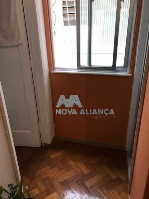 Conheça IMG_1977 do imóvel - Apartamento à venda Rua Barão de Sertorio,Rio Comprido, Rio de Janeiro - R$ 320.000 - NTAP10154 - 4 IMG_1977 - Apartamento à venda Rua Barão de Sertorio,Rio Comprido, Rio de Janeiro - R$ 320.000 - NTAP10154 - 4