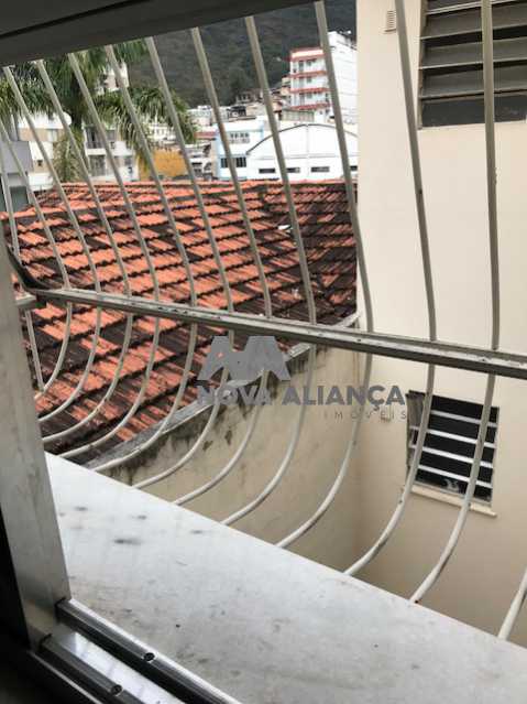 Conheça IMG_1978 do imóvel - Apartamento à venda Rua Barão de Sertorio,Rio Comprido, Rio de Janeiro - R$ 320.000 - NTAP10154 - 11 IMG_1978 - Apartamento à venda Rua Barão de Sertorio,Rio Comprido, Rio de Janeiro - R$ 320.000 - NTAP10154 - 11