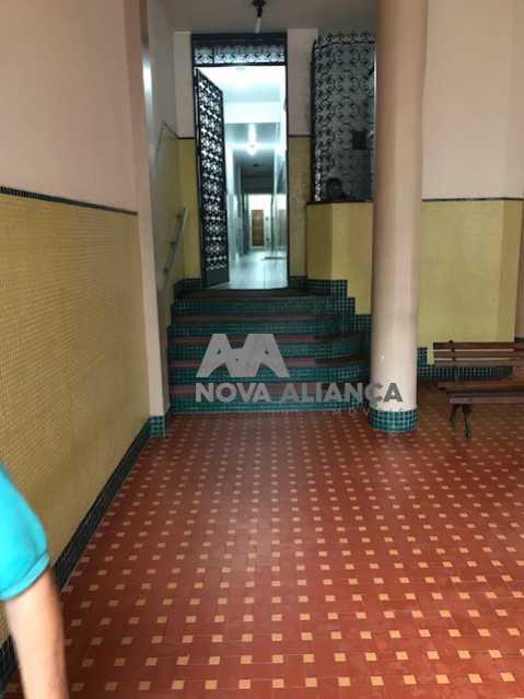 Conheça IMG_1981 do imóvel - Apartamento à venda Rua Barão de Sertorio,Rio Comprido, Rio de Janeiro - R$ 320.000 - NTAP10154 - 14 IMG_1981 - Apartamento à venda Rua Barão de Sertorio,Rio Comprido, Rio de Janeiro - R$ 320.000 - NTAP10154 - 14