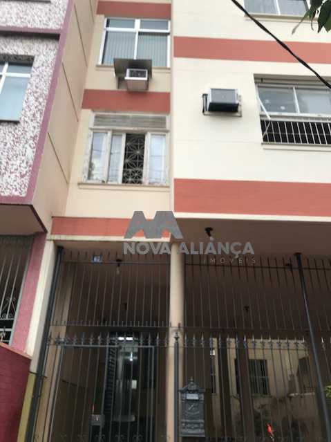 Conheça IMG_1983 do imóvel - Apartamento à venda Rua Barão de Sertorio,Rio Comprido, Rio de Janeiro - R$ 320.000 - NTAP10154 - 16 IMG_1983 - Apartamento à venda Rua Barão de Sertorio,Rio Comprido, Rio de Janeiro - R$ 320.000 - NTAP10154 - 16