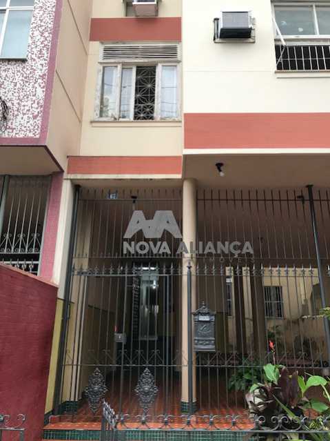 Conheça IMG_1984 do imóvel - Apartamento à venda Rua Barão de Sertorio,Rio Comprido, Rio de Janeiro - R$ 320.000 - NTAP10154 - 17 IMG_1984 - Apartamento à venda Rua Barão de Sertorio,Rio Comprido, Rio de Janeiro - R$ 320.000 - NTAP10154 - 17
