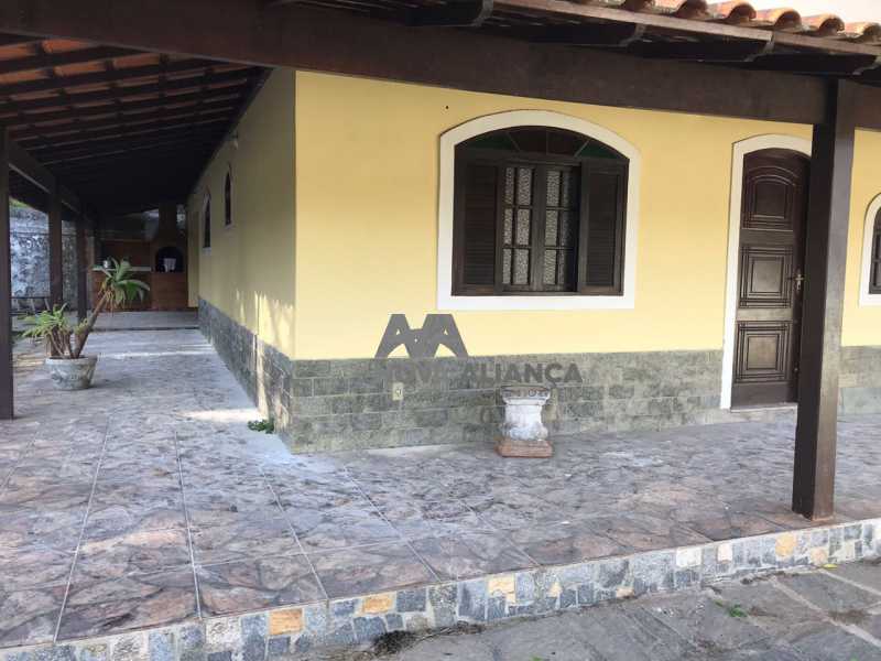 Conheça WhatsApp Image 2018-07-24 at 0 do imóvel - Casa 2 quartos à venda Vila Suissa, Miguel Pereira - R$ 450.000 - NCCA20009 - 4 WhatsApp Image 2018-07-24 at 0 - Casa 2 quartos à venda Vila Suissa, Miguel Pereira - R$ 450.000 - NCCA20009 - 4