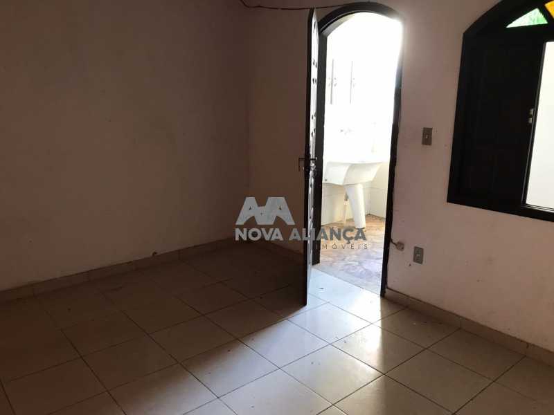 Conheça WhatsApp Image 2018-07-24 at 0 do imóvel - Casa 2 quartos à venda Vila Suissa, Miguel Pereira - R$ 450.000 - NCCA20009 - 9 WhatsApp Image 2018-07-24 at 0 - Casa 2 quartos à venda Vila Suissa, Miguel Pereira - R$ 450.000 - NCCA20009 - 9