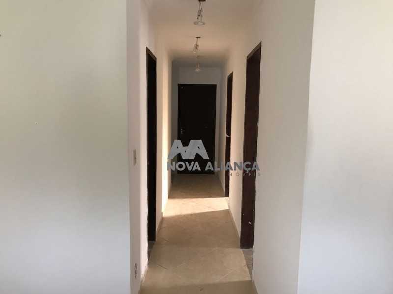 Conheça WhatsApp Image 2018-07-24 at 0 do imóvel - Casa 2 quartos à venda Vila Suissa, Miguel Pereira - R$ 450.000 - NCCA20009 - 10 WhatsApp Image 2018-07-24 at 0 - Casa 2 quartos à venda Vila Suissa, Miguel Pereira - R$ 450.000 - NCCA20009 - 10