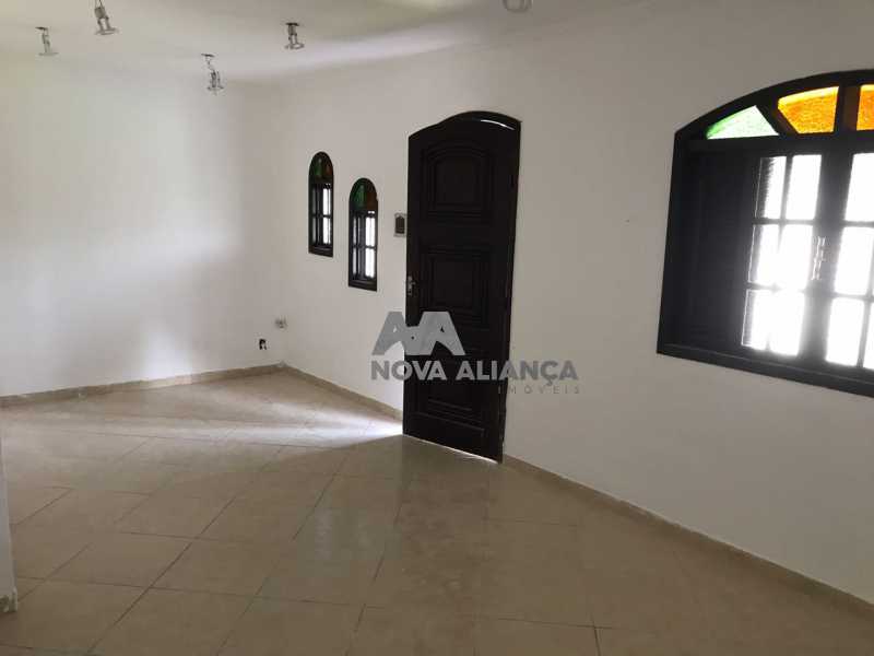 Conheça WhatsApp Image 2018-07-24 at 0 do imóvel - Casa 2 quartos à venda Vila Suissa, Miguel Pereira - R$ 450.000 - NCCA20009 - 11 WhatsApp Image 2018-07-24 at 0 - Casa 2 quartos à venda Vila Suissa, Miguel Pereira - R$ 450.000 - NCCA20009 - 11